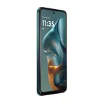 Celular Motorola Moto G05 64GB/4GB Verde