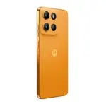 Celular Motorola Moto G15 128GB/4GB Naranja