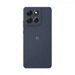 Celular Motorola Moto G86 5G 256/8GB Azul Oscuro