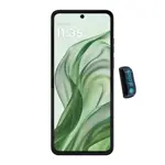 Celular Motorola Moto Razr 60 Ultra 1TB/16GB Verde