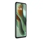 Celular Motorola Moto Razr 60 Ultra 1TB/16GB Verde
