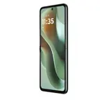 Celular Motorola Moto Razr 60 Ultra 1TB/16GB Verde