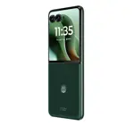Celular Motorola Moto Razr 60 Ultra 1TB/16GB Verde
