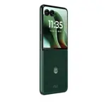 Celular Motorola Moto Razr 60 Ultra 1TB/16GB Verde