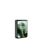 Celular Motorola Moto Razr 60 Ultra 1TB/16GB Verde