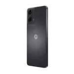 Celular Motorola Moto G24 128/4GB Gris Oscuro