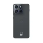 Celular Motorola Moto Edge 70 512/12GB NFC Gris