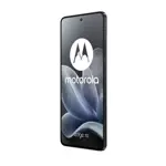 Celular Motorola Moto Edge 70 512/12GB NFC Gris