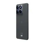 Celular Motorola Moto Edge 70 512/12GB NFC Gris
