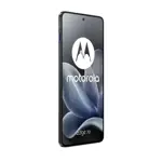 Celular Motorola Moto Edge 70 512/12GB NFC Gris