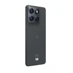 Celular Motorola Moto Edge 70 512/12GB NFC Gris