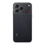 Celular ZTE V80 PRO 256/8GB NFC Negro