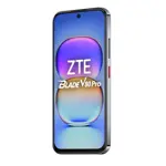 Celular ZTE V80 PRO 256/8GB NFC Negro