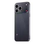 Celular ZTE V80 PRO 256/8GB NFC Negro