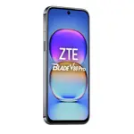 Celular ZTE V80 PRO 256/8GB NFC Negro