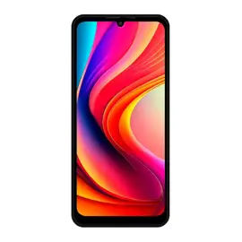 Celular  Smart Nfc 200