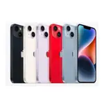 Apple iPhone 14 128 GB