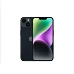 Apple iPhone 14 128 GB