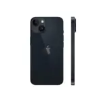 Apple iPhone 14 128 GB
