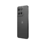 Motorola G15 256Gb 4Gb Ram Dual Sim