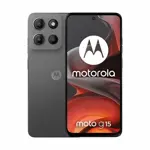 Motorola G15 128Gb 4Gb Ram Dual Sim
