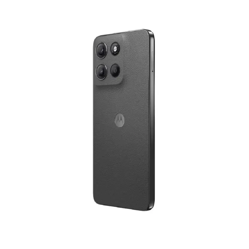 Motorola G15 128Gb 4Gb Ram Dual Sim
