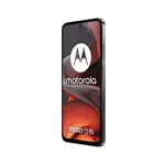 Motorola G15 512Gb 4G Ram Dual Sim