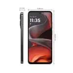 Motorola G15 512Gb 4G Ram Dual Sim