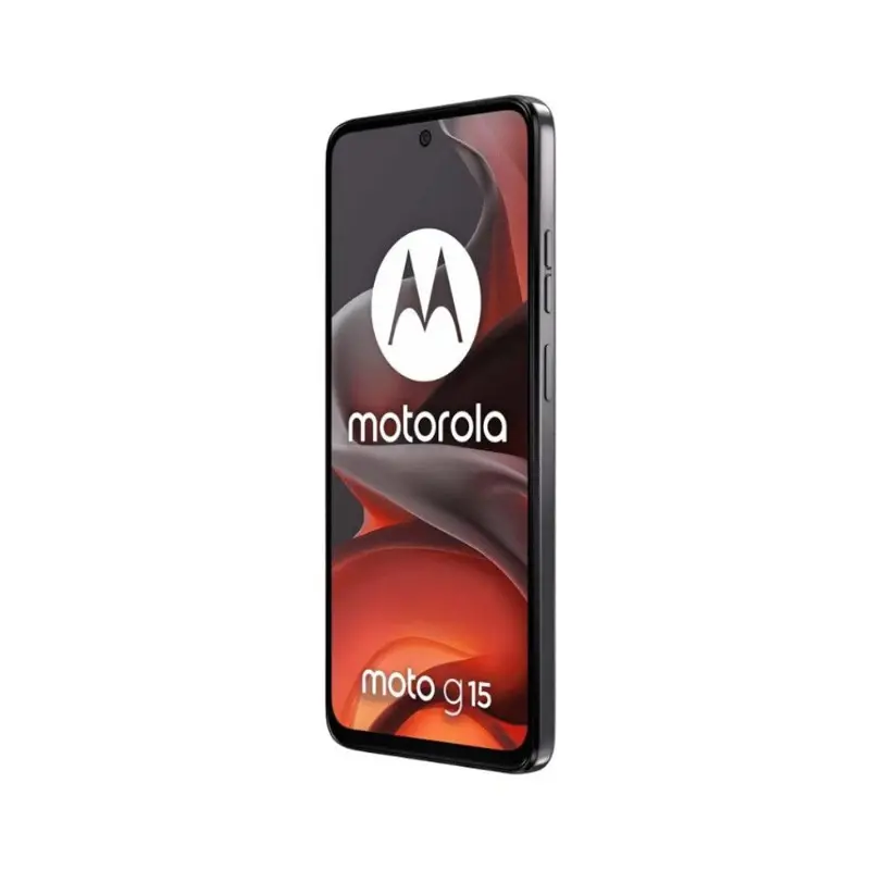 Motorola G15 512Gb 4G Ram Dual Sim