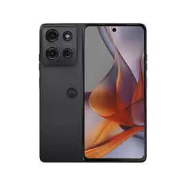  G75 5G 256Gb 8Gb Ram Dual Sim