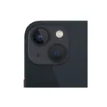 iPhone 13 (128 GB) -(Midnight starlight purple blue red)