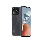 Zte Blade A73 5G 128Gb 4Gb Ram