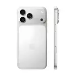 iPhone 17 256GB