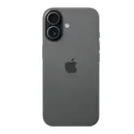 iPhone 17 256GB