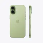 iPhone 17 256GB