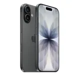 iPhone 17 256GB