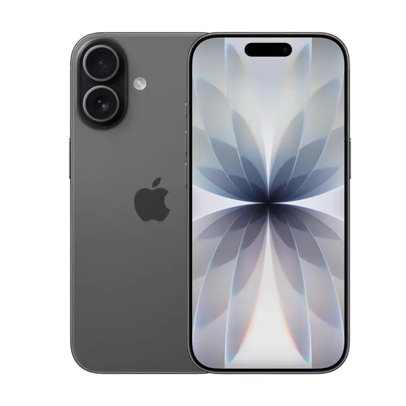 iPhone 17 256GB
