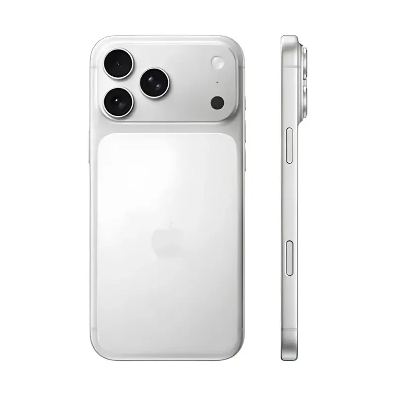 iPhone 17 256GB