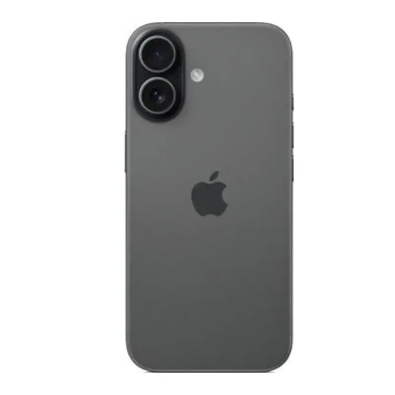 iPhone 17 256GB