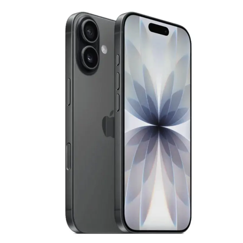 iPhone 17 256GB