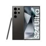 Samsung Galaxy S24 Ultra 12 512GB 5G