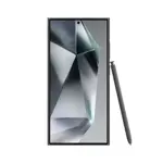 Samsung Galaxy S24 Ultra 12 512GB 5G