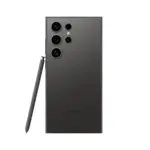 Samsung Galaxy S24 Ultra 12 512GB 5G