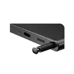 Samsung Galaxy S24 Ultra 12 512GB 5G