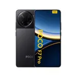 Xiaomi Poco F7 Pro 5g 512gb 12gb Ram