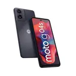 Celular Motorola Moto G04s 128GB 4GB