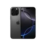 IPHONE 16 PRO 256GB