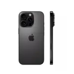 IPHONE 16 PRO 256GB