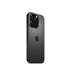 IPHONE 16 PRO 256GB