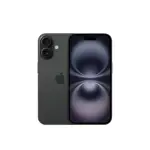 iPhone 16 128 GB